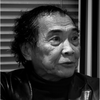 船瀬俊介