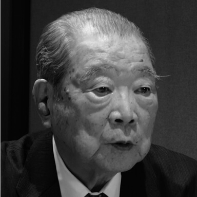 平野貞夫