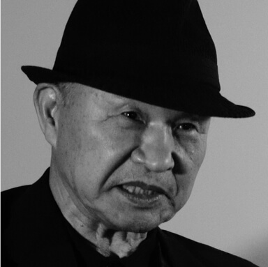 井上正康