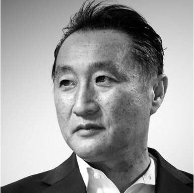石川知裕
