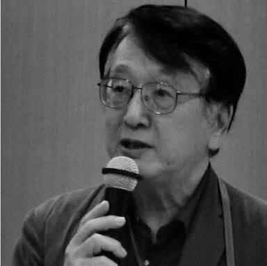 木村朗