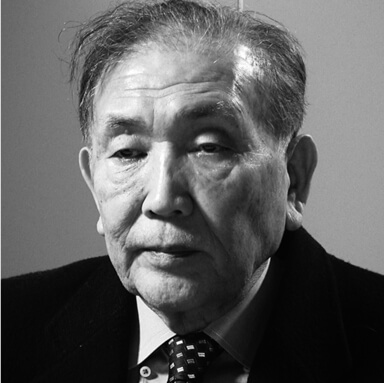 小林興起