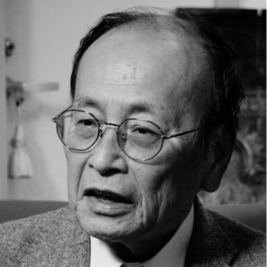 孫崎享