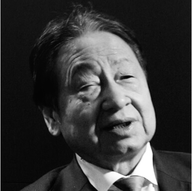 辻恵