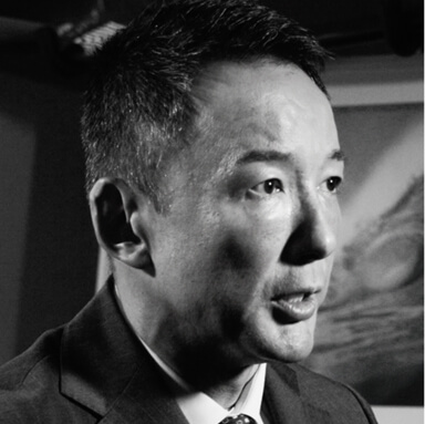 山本太郎